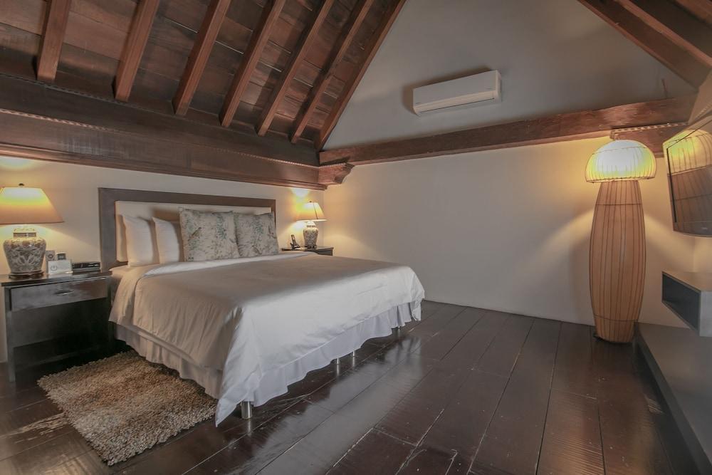 คาซา คานาบาล บูติค โฮเต็ล Hotel Cartagena ภายนอก รูปภาพ