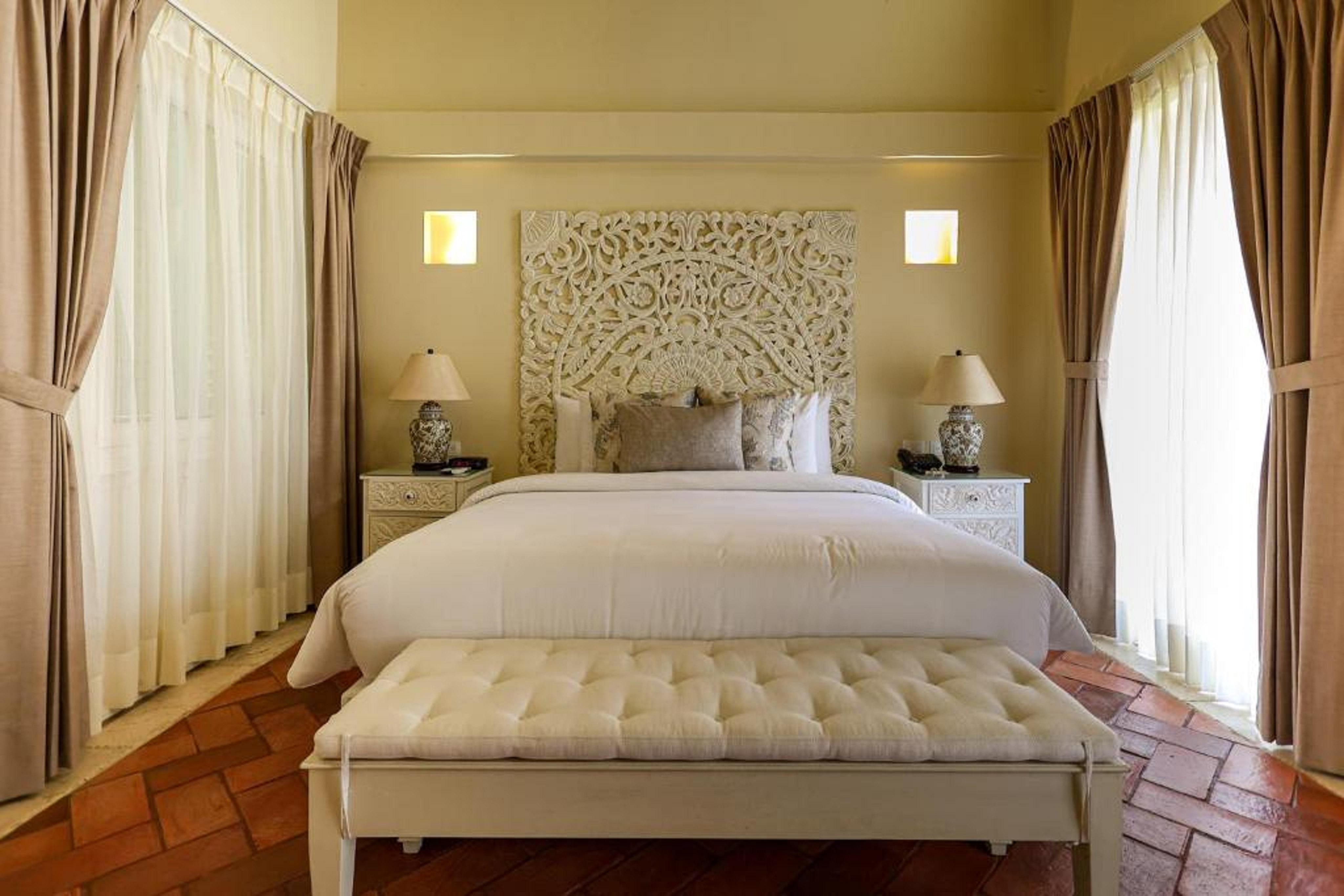 คาซา คานาบาล บูติค โฮเต็ล Hotel Cartagena ภายนอก รูปภาพ
