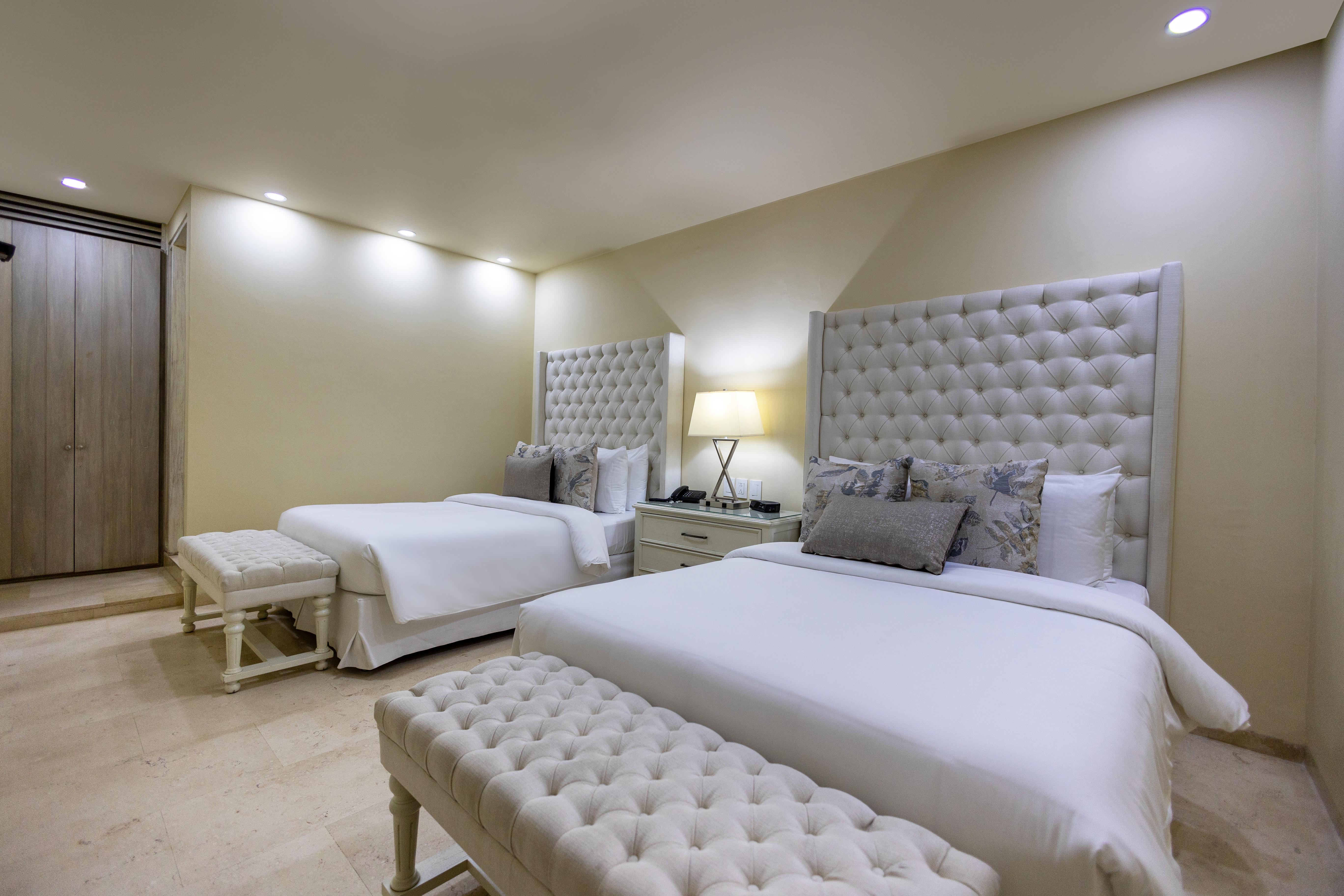 คาซา คานาบาล บูติค โฮเต็ล Hotel Cartagena ภายนอก รูปภาพ