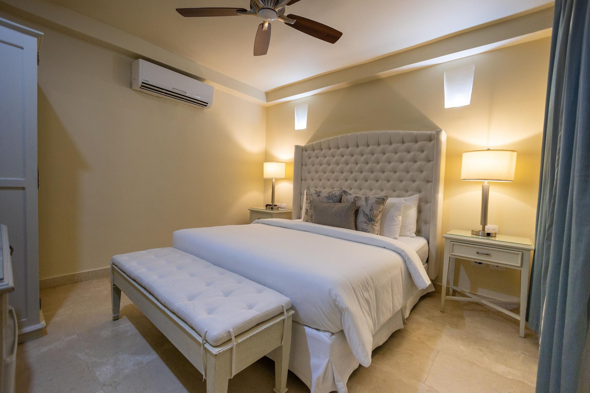 คาซา คานาบาล บูติค โฮเต็ล Hotel Cartagena ภายนอก รูปภาพ