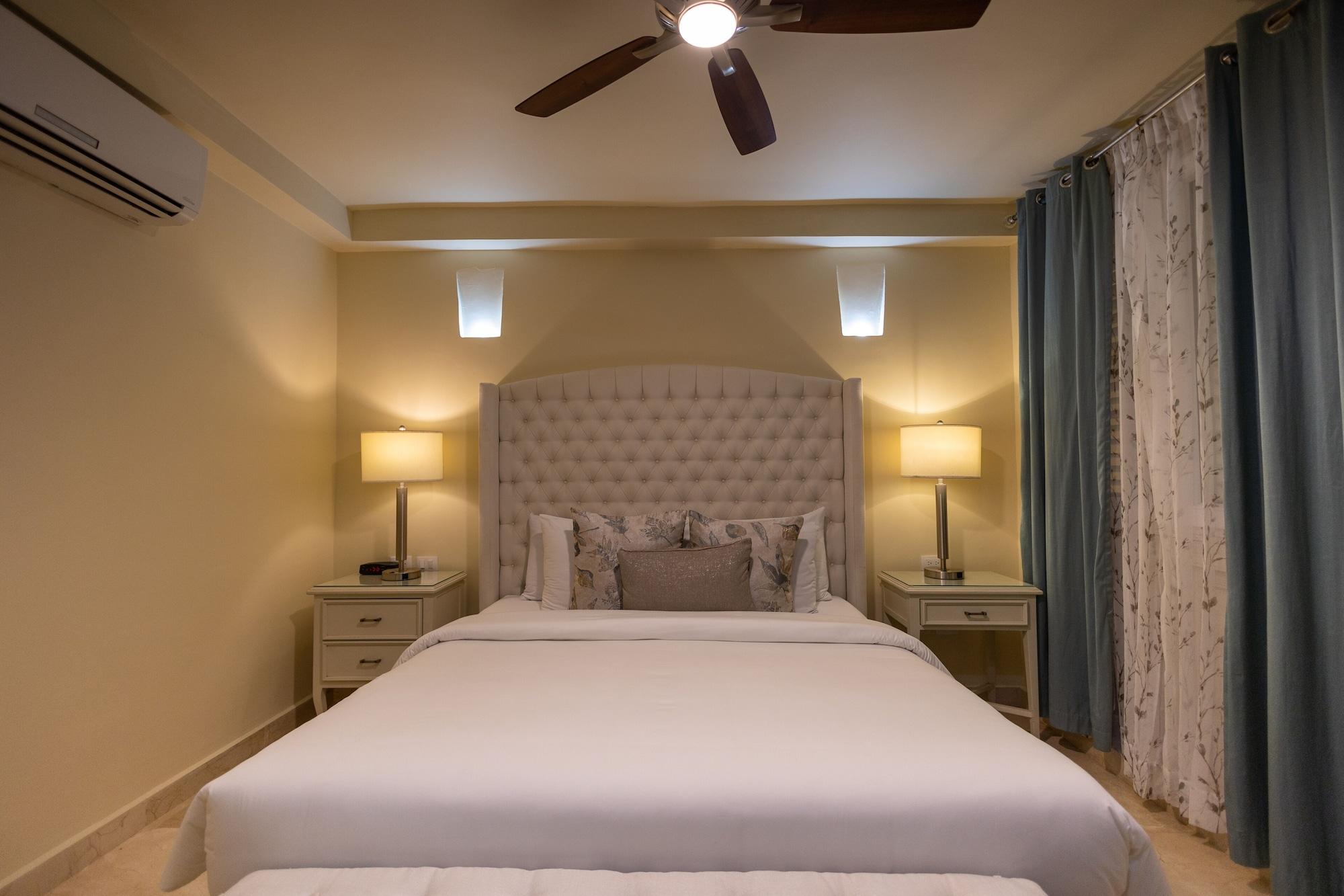 คาซา คานาบาล บูติค โฮเต็ล Hotel Cartagena ภายนอก รูปภาพ